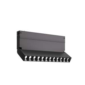 Трековый светильник ST Luce Skyline 220 ST686.436.09H