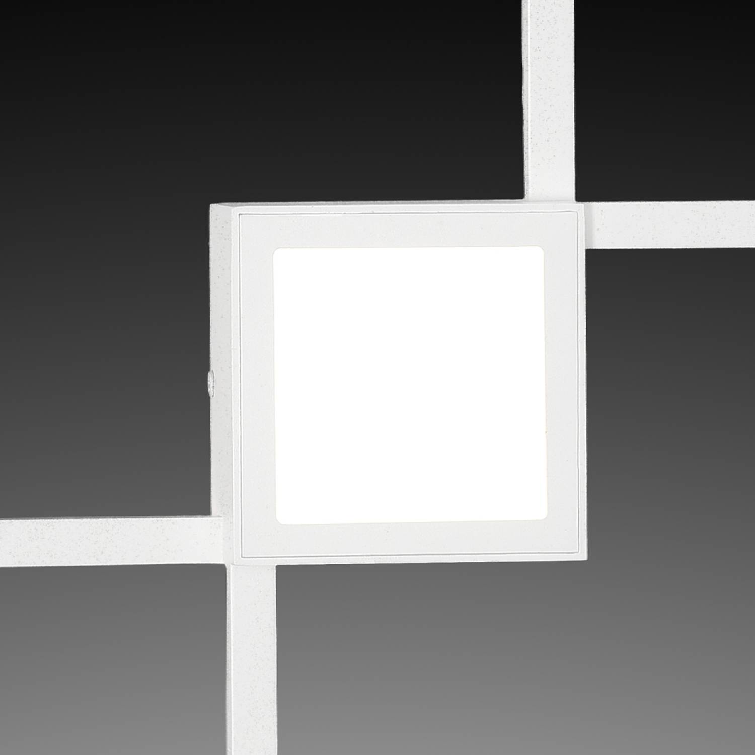 Настенное бра Mantra Mural 6231