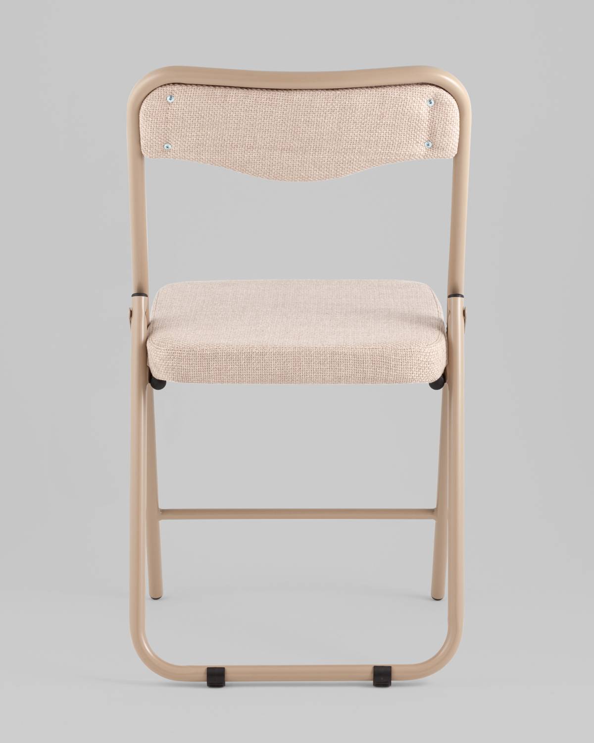 Складной стул Stool Group Джонни fb-jonny-W130-1019