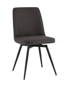 Стул вращающийся Stool Group OS-2451Z Lumos-17 DUAL