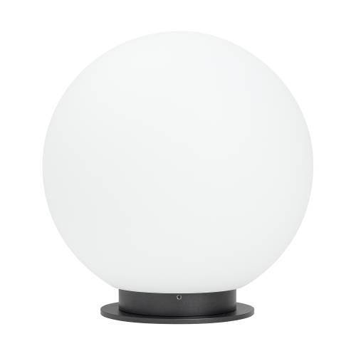 Уличный наземный светильник Arlight 046170