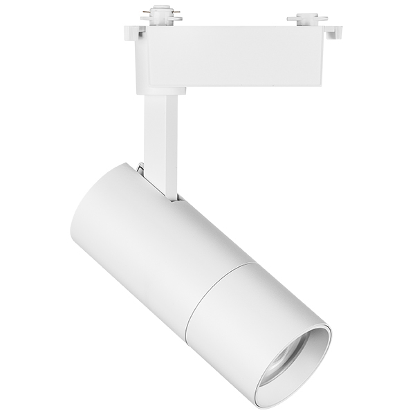 Трековый светильник Lightstar Volta 229236