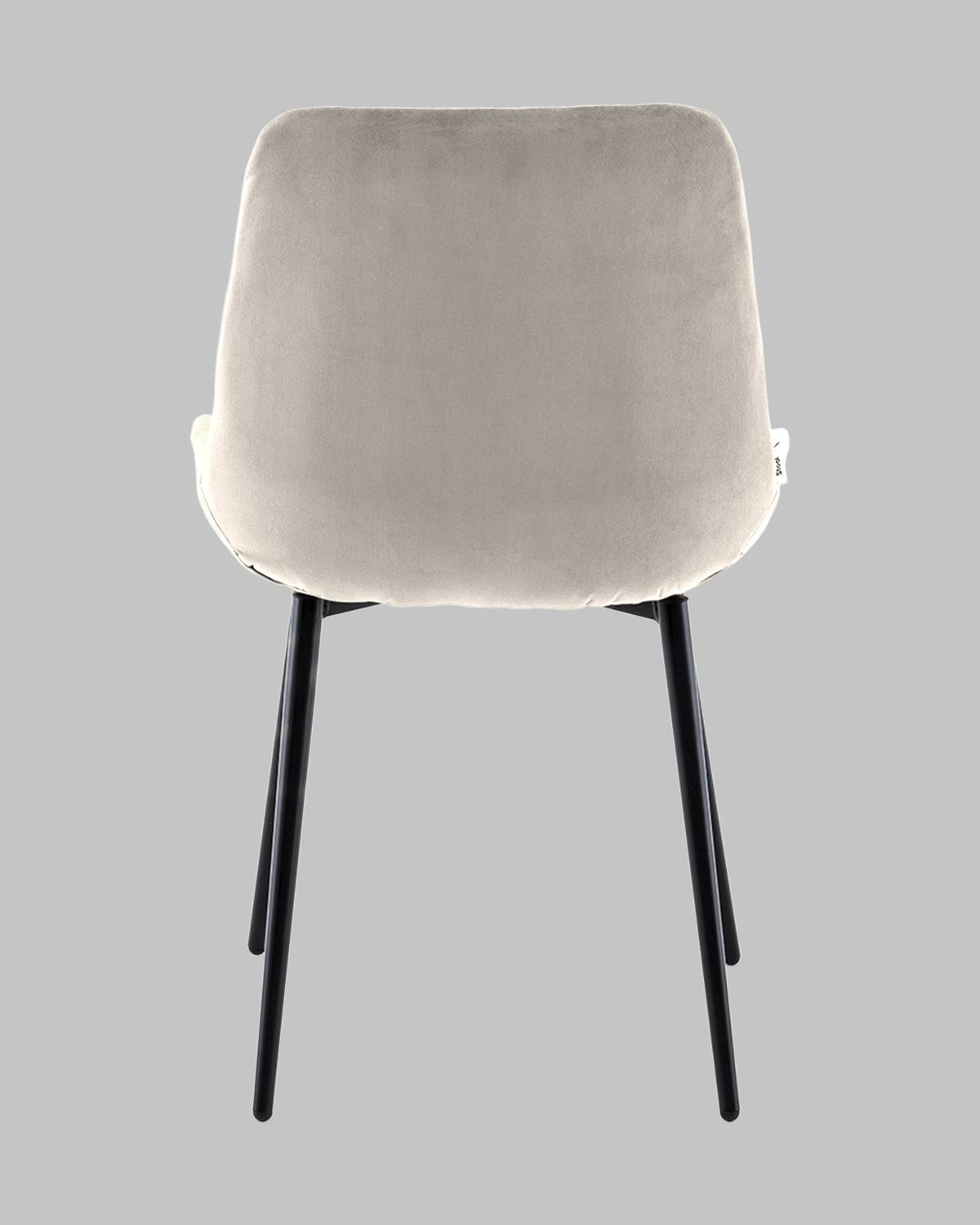 Обеденный стул Stool Group Флекс AV 405N-N02-KP3-08 Обеденный стул Stool Group Флекс AV 405N-N02-KP3-08
