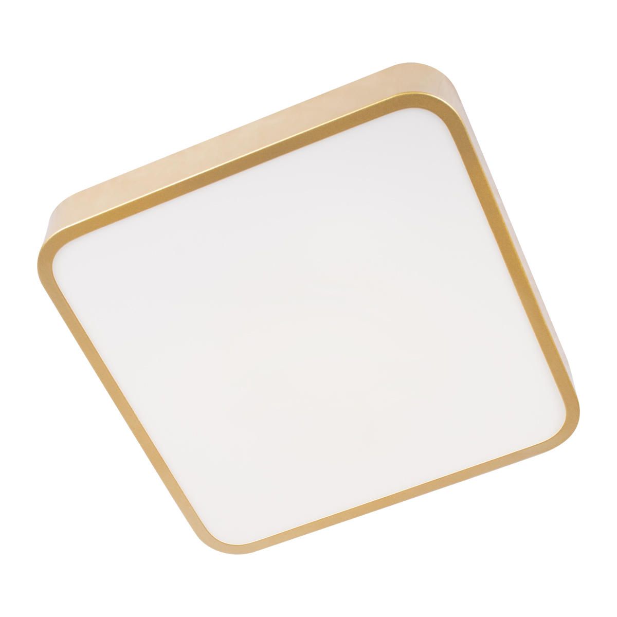 Светильник потолочный Loft It Flims 10228/C Светильник потолочный Loft It Flims 10228/C