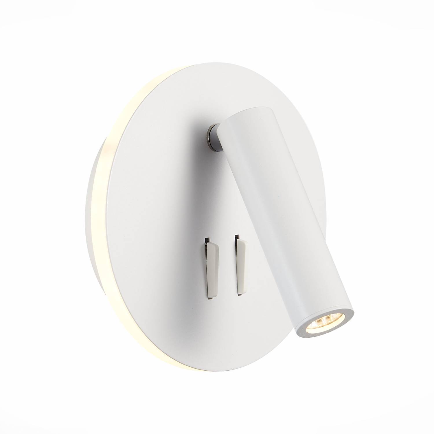 Настенный светильник ST Luce Bondi SL1586.513.01