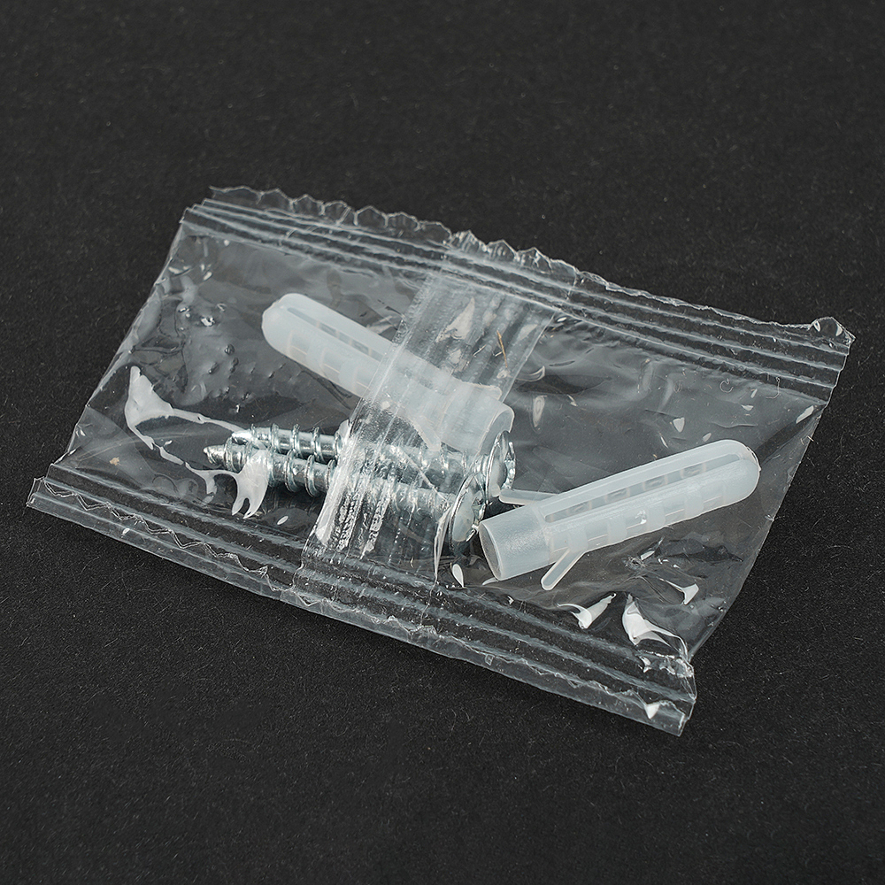 Настенный светильник Feron HL4601 51941