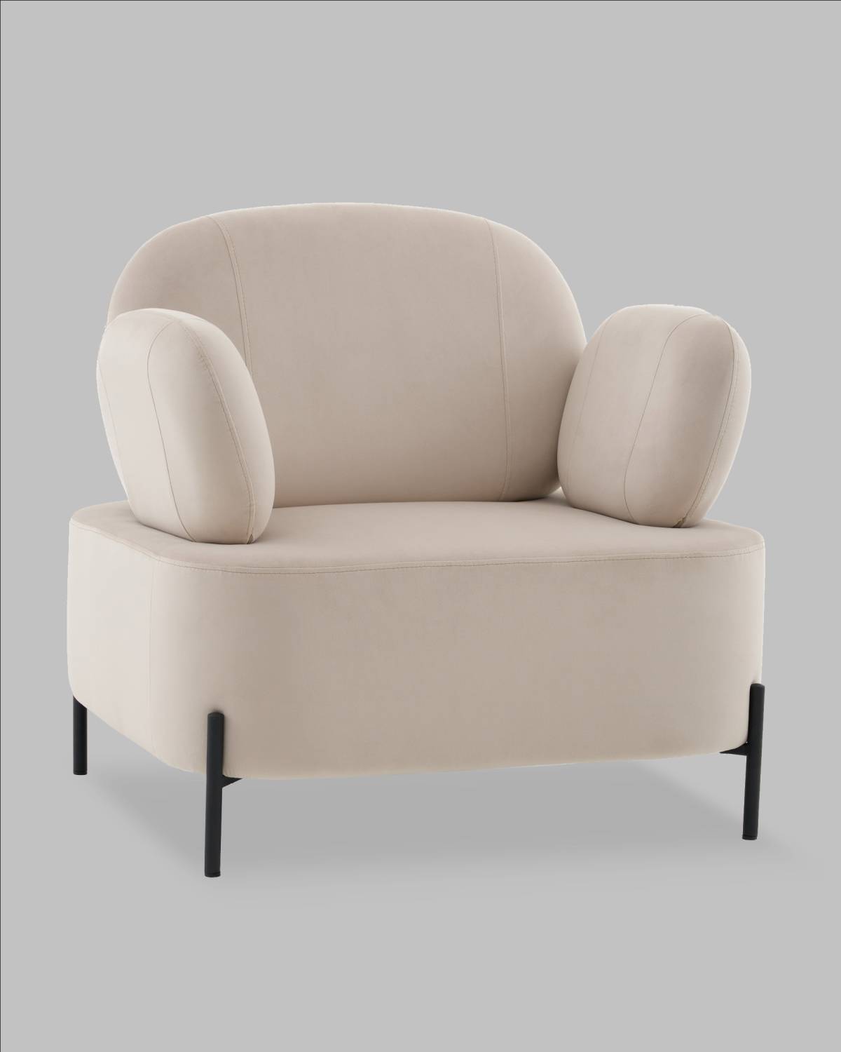 Кресло Stool Group vd-candy-b02