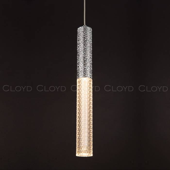 Светильник подвесной Cloyd Fagott 11037 Светильник подвесной Cloyd Fagott 11037