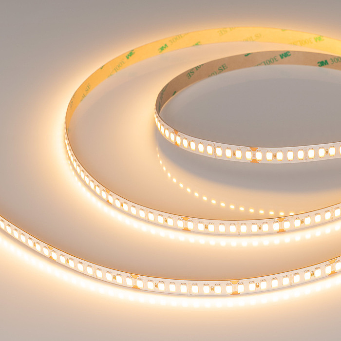 Светодиодная лента Arlight 040251