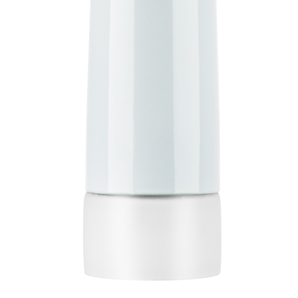 Светильник подвесной Lightstar Punto 807016