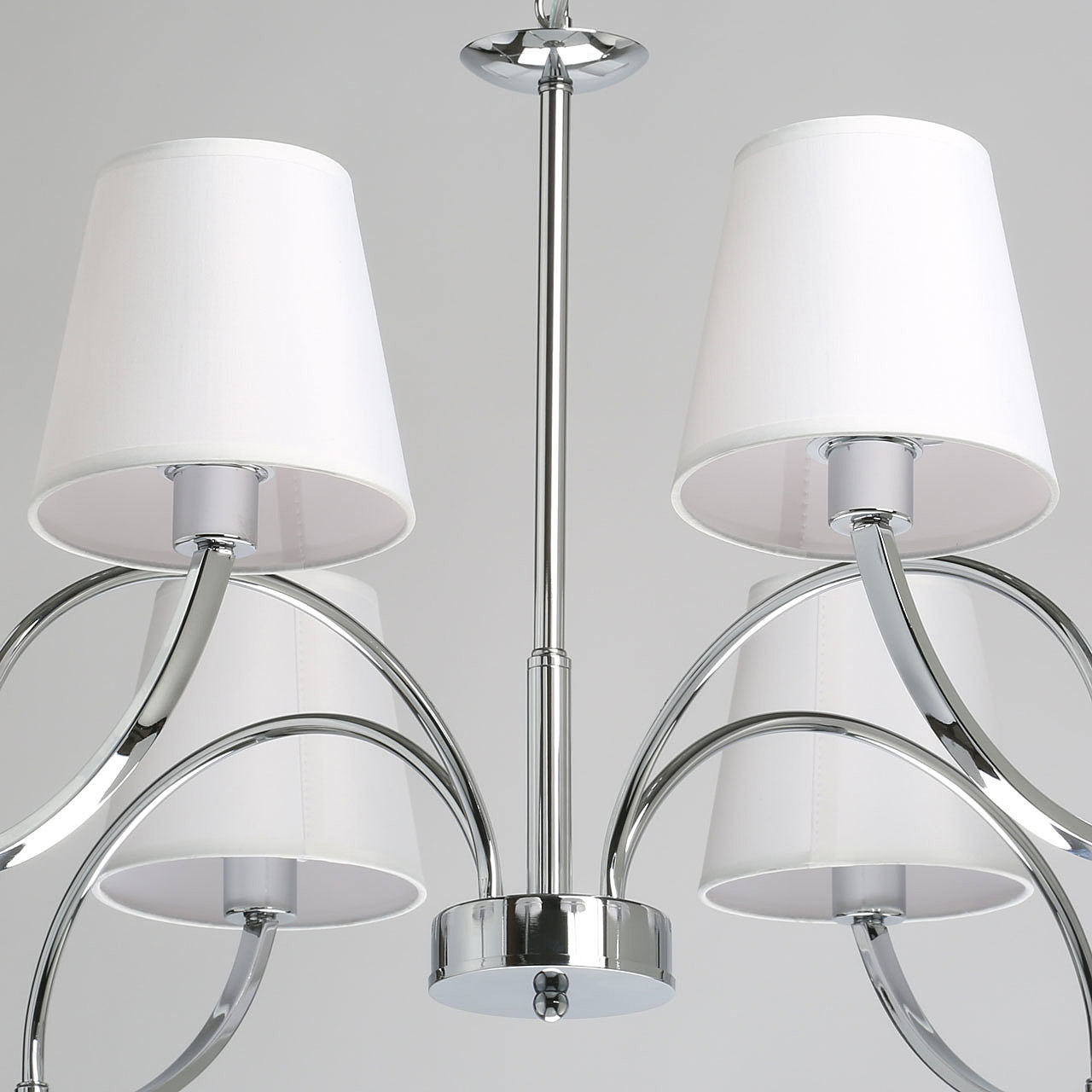 Подвесная люстра MW Light Вега 329012008