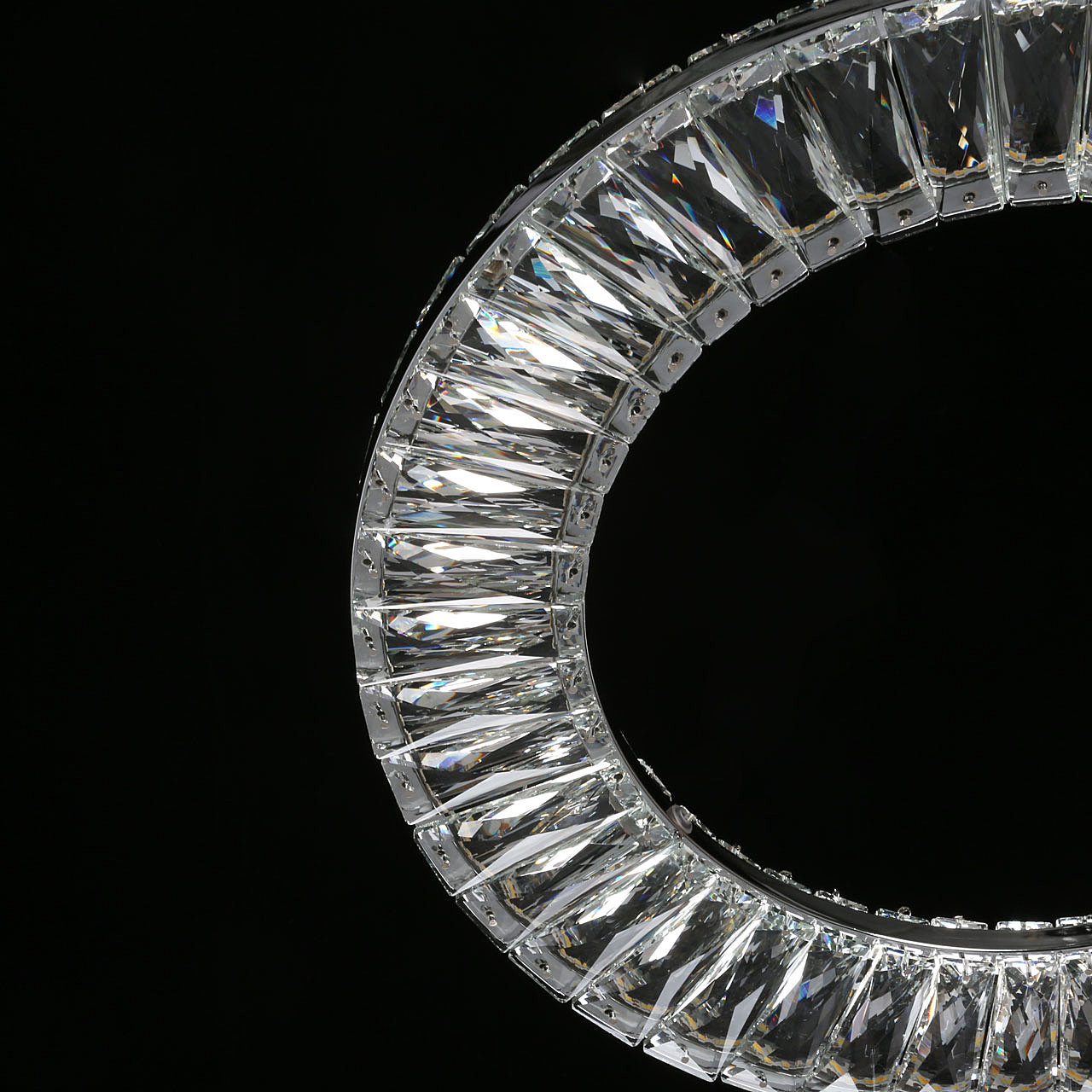 Подвесная люстра MW Light Гослар 498016101