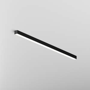 Светильник потолочный Maytoni Накладные линейные светильники LL311012