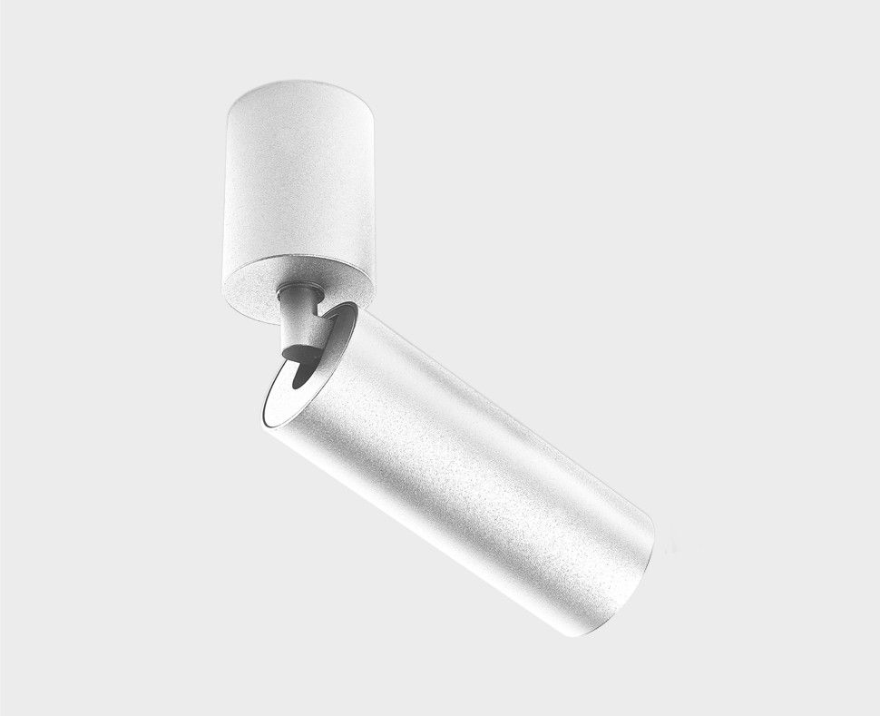 Накладной светильник Italline IT02-023 white 3000K