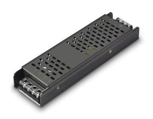 Блок питания Ambrella Track System GL2085