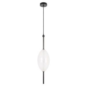 Светильник подвесной Loft It Venice 10223/E White