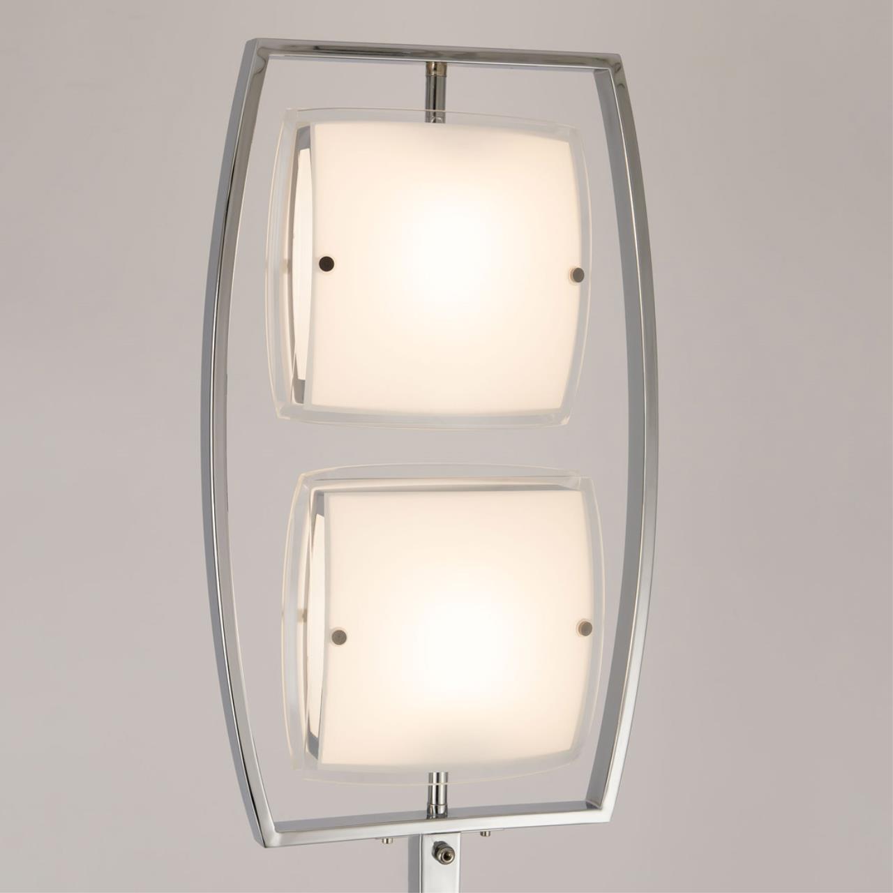 Торшер Citilux Берген CL161921