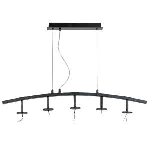 Крепление подвесное для 21443х Lightstar Rullo 571735