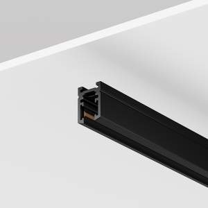 Шинопровод Maytoni Busbar trunkings Levity TRX184-111B-1