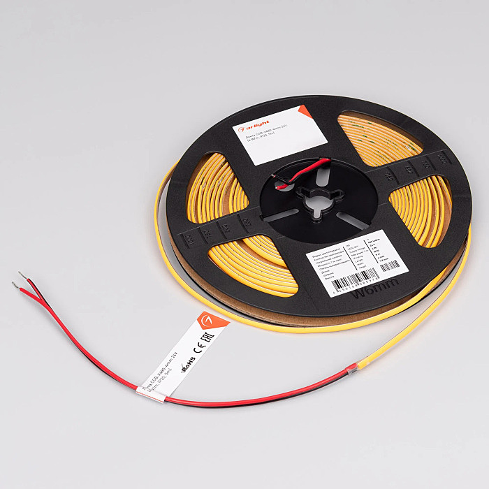Светодиодная лента Arlight 046908