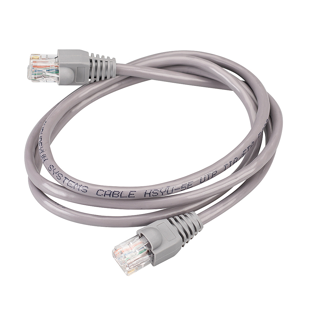 Декодер сигнала DMX512 в ШИМ (PWM) Arlight 027144