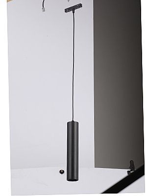 Трековый светильник Светон VT0200015-01CH