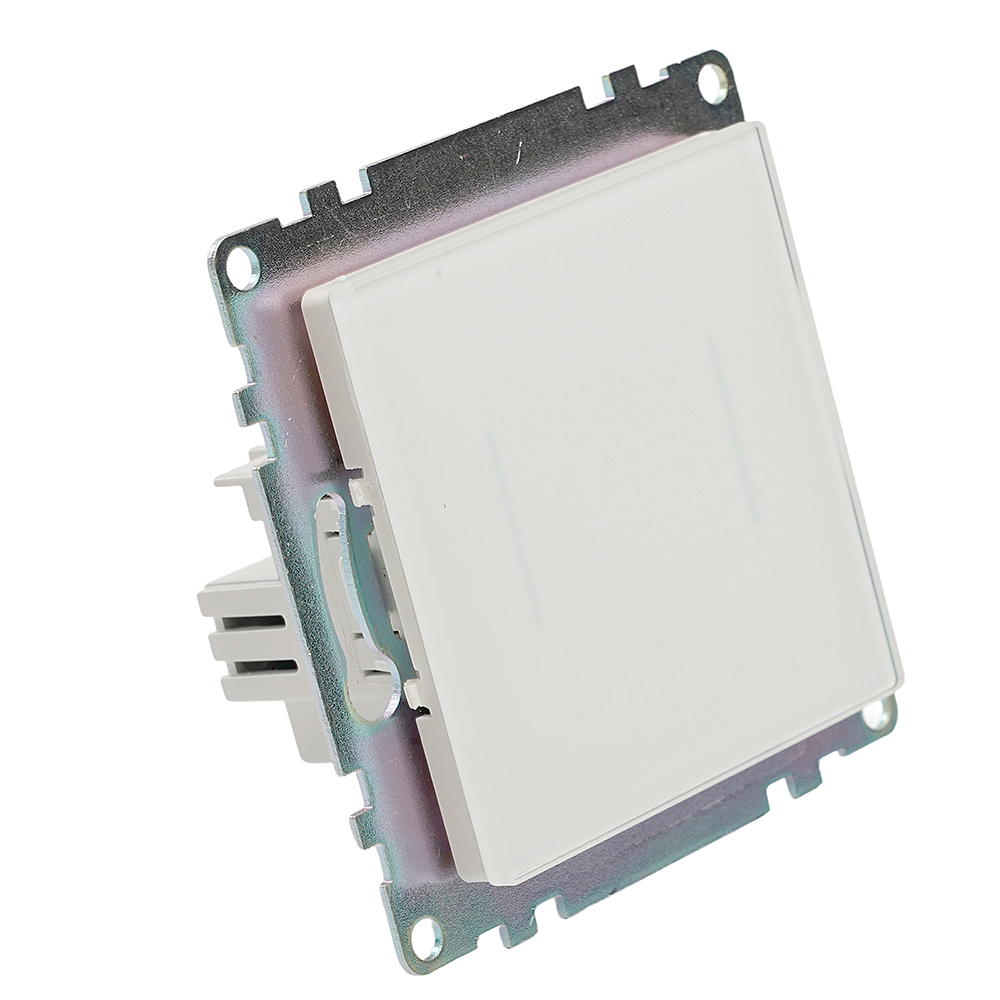 Выключатель Stekker Катрин 50275