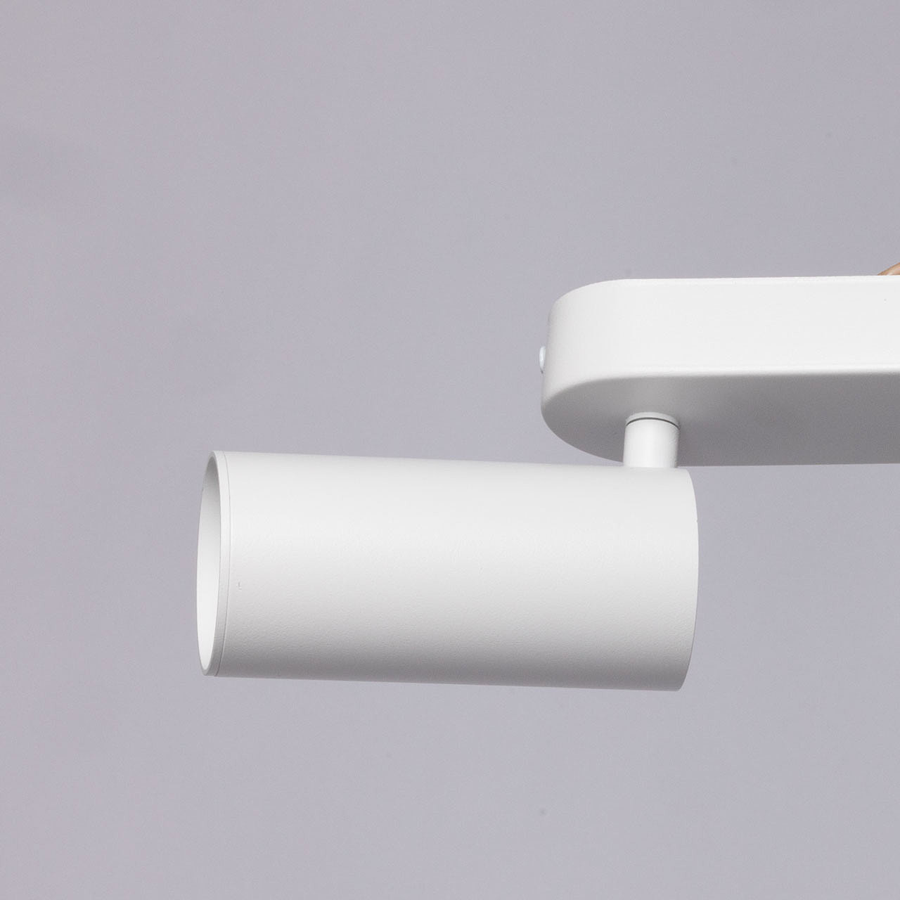 Светильник спот De Markt Прайм 850012102