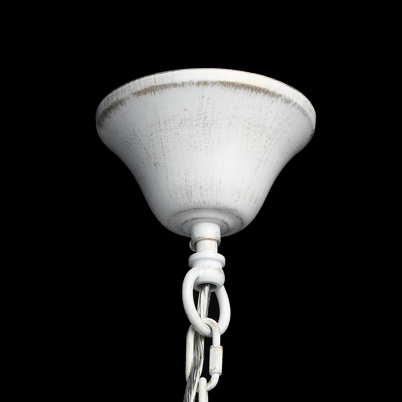 Подвесная люстра MW Light Валенсия 299011308