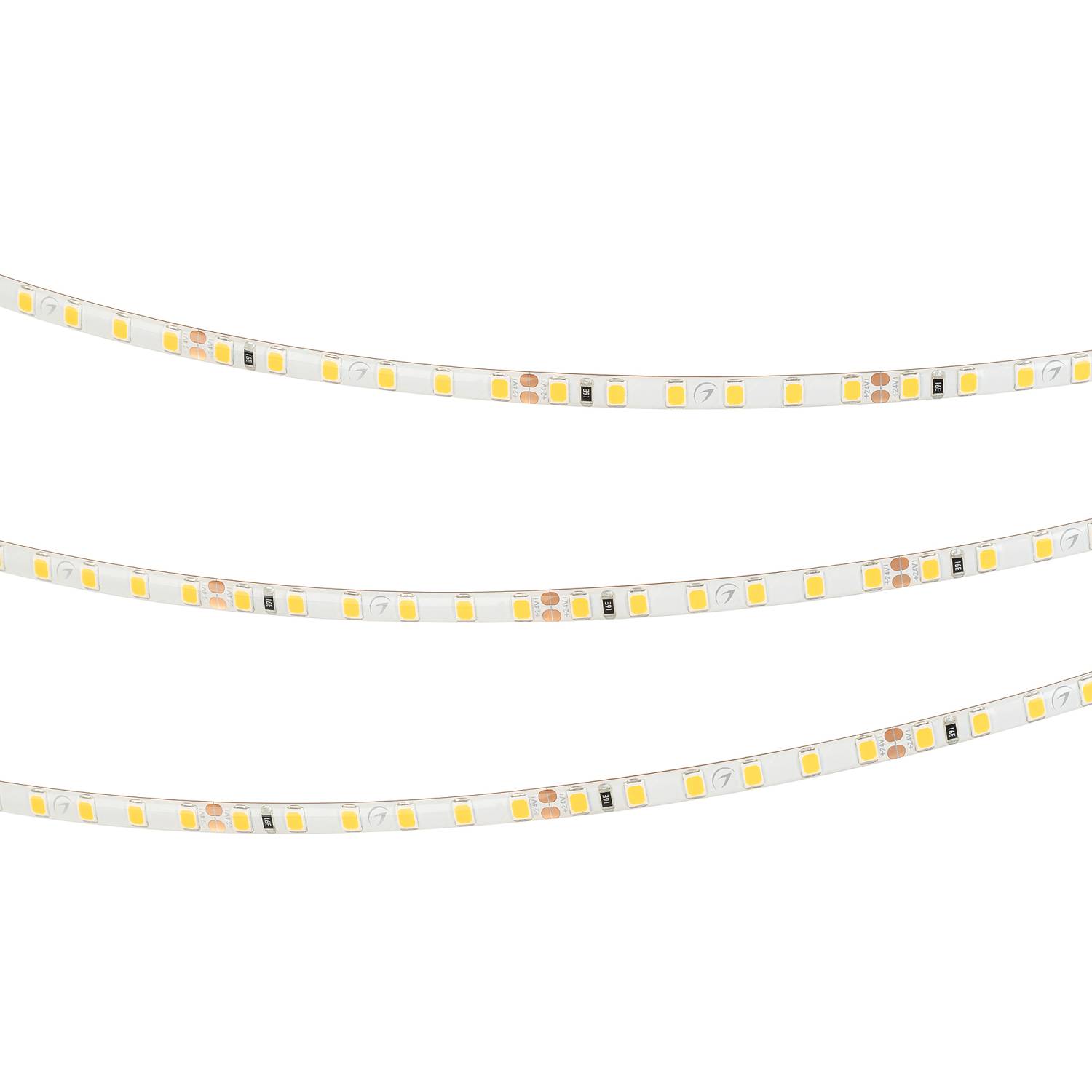 Светодиодная лента Arlight RTW герметичная 058268