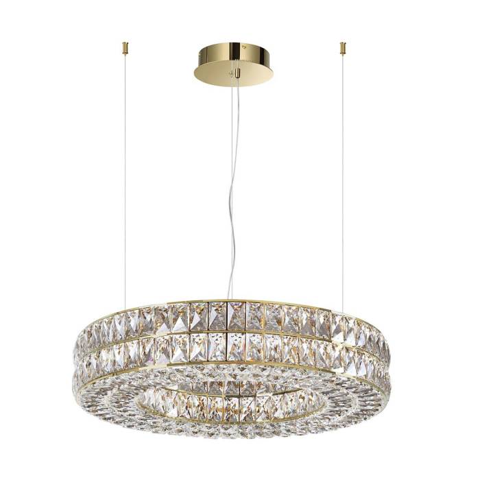 Подвесная люстра Odeon Light Panta 4926/85L Подвесная люстра Odeon Light Panta 4926/85L