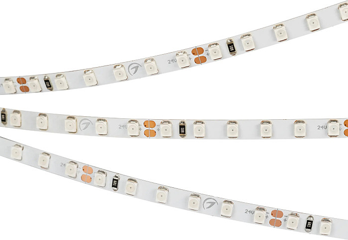 Светодиодная лента Arlight Rt Открытая 015660(2)