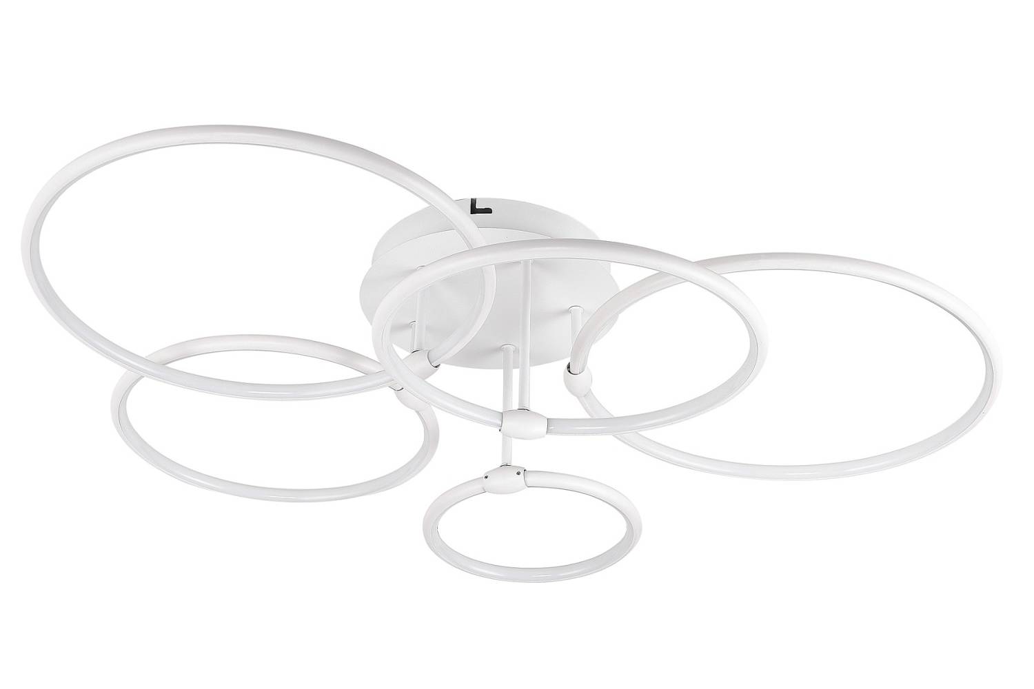 Natali Kovaltseva High-Tech Led Lamps HIGH-TECH LED LAMPS 82036