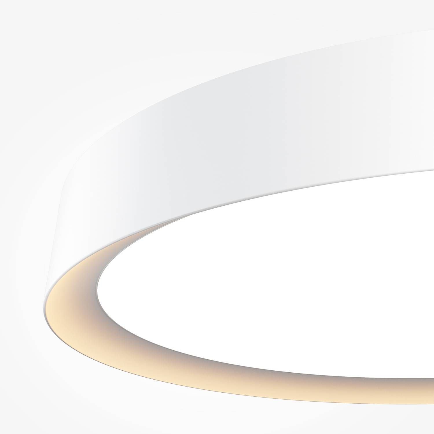 Светильник потолочный Maytoni Incognito MOD426CL-L32WK