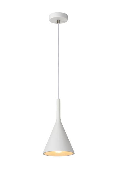 Светильник подвесной Lucide Gipsy 35406/16/31 Светильник подвесной Lucide Gipsy 35406/16/31