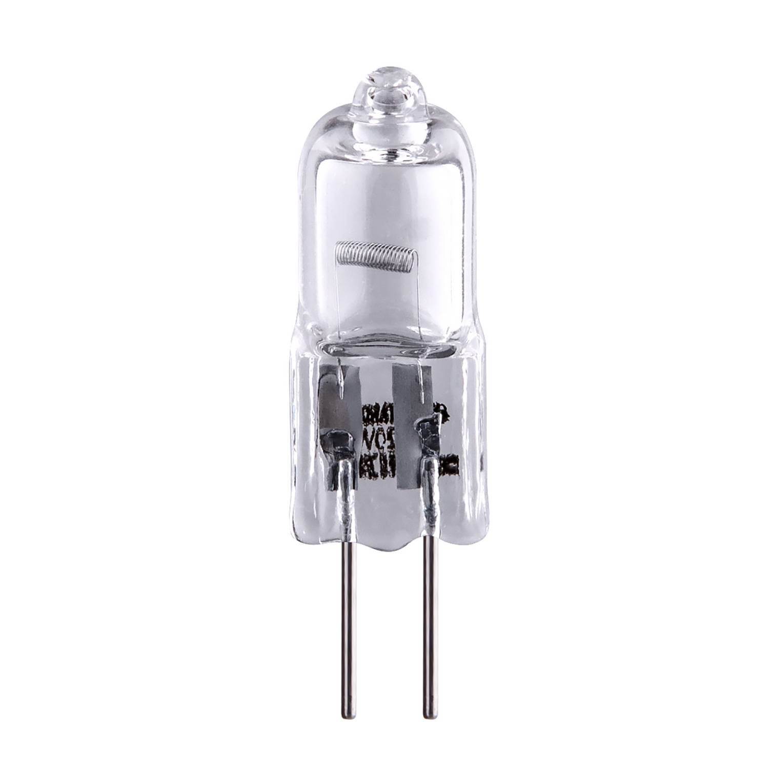 Галогенная лампа Elektrostandard G4 G4 12V35W