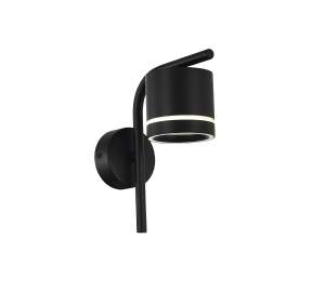 Настенное бра MyFar Buys MR2662-1W