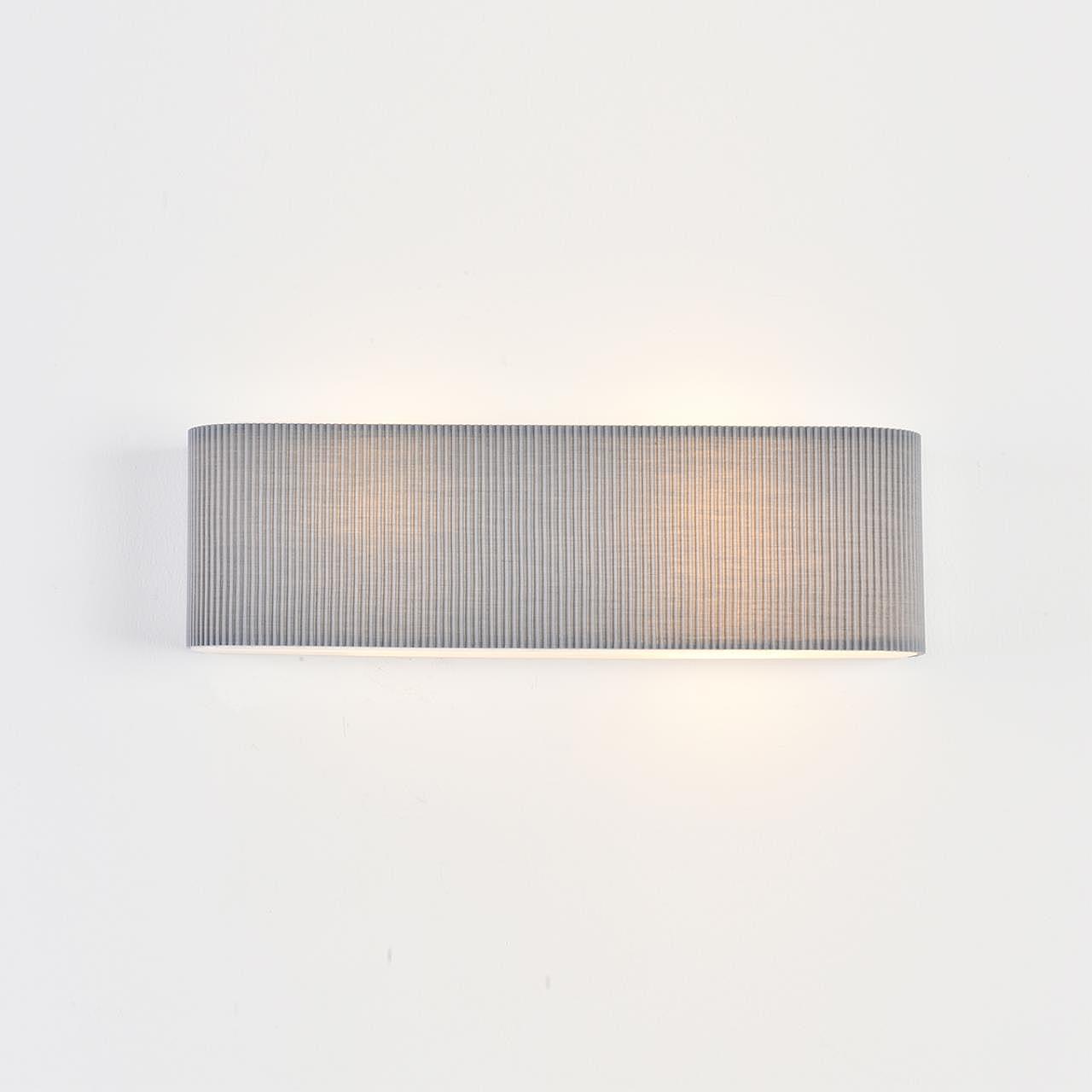 Настенное бра Lumion Gofera 8328/4W