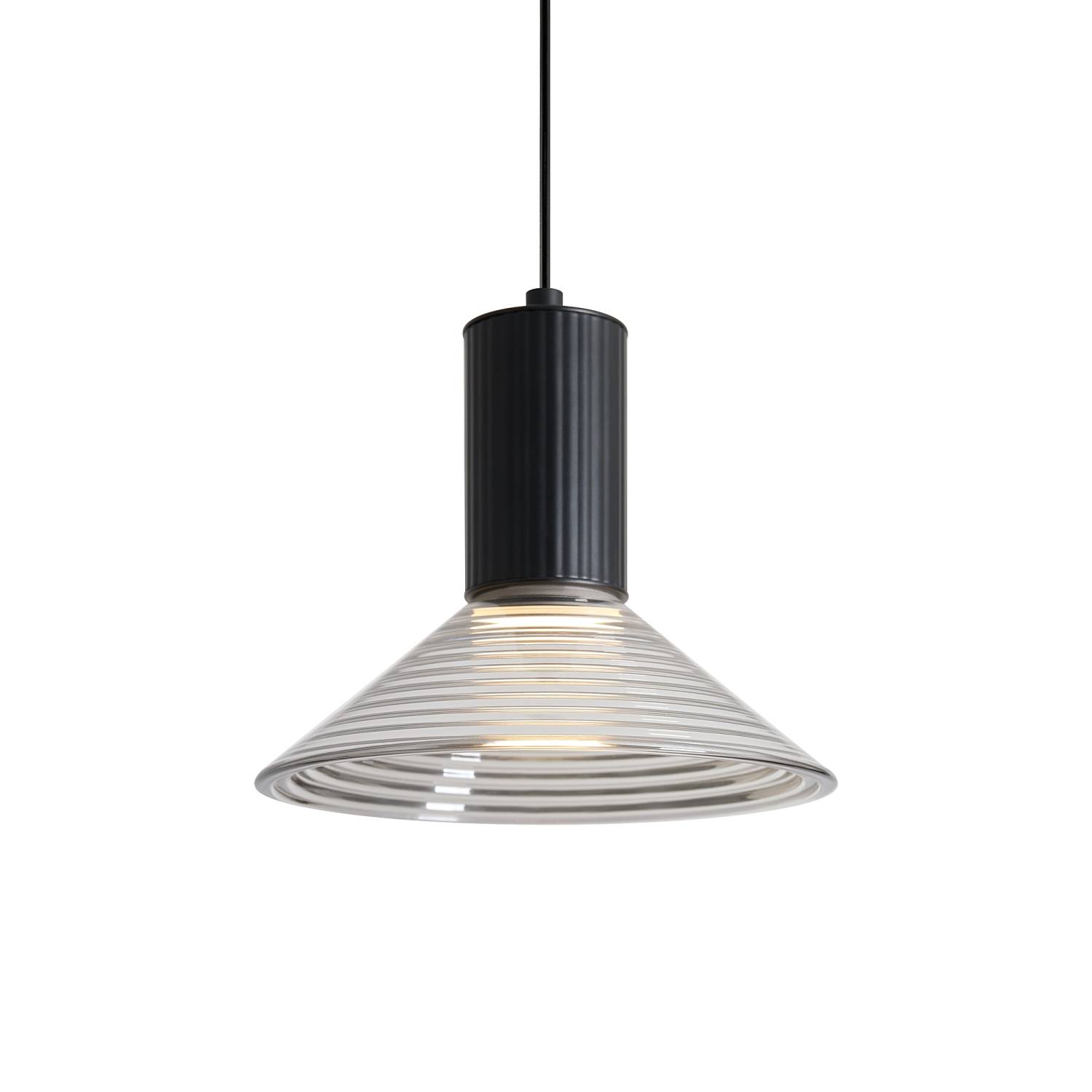 Светильник подвесной Freya Lake FR6179PL-L6B