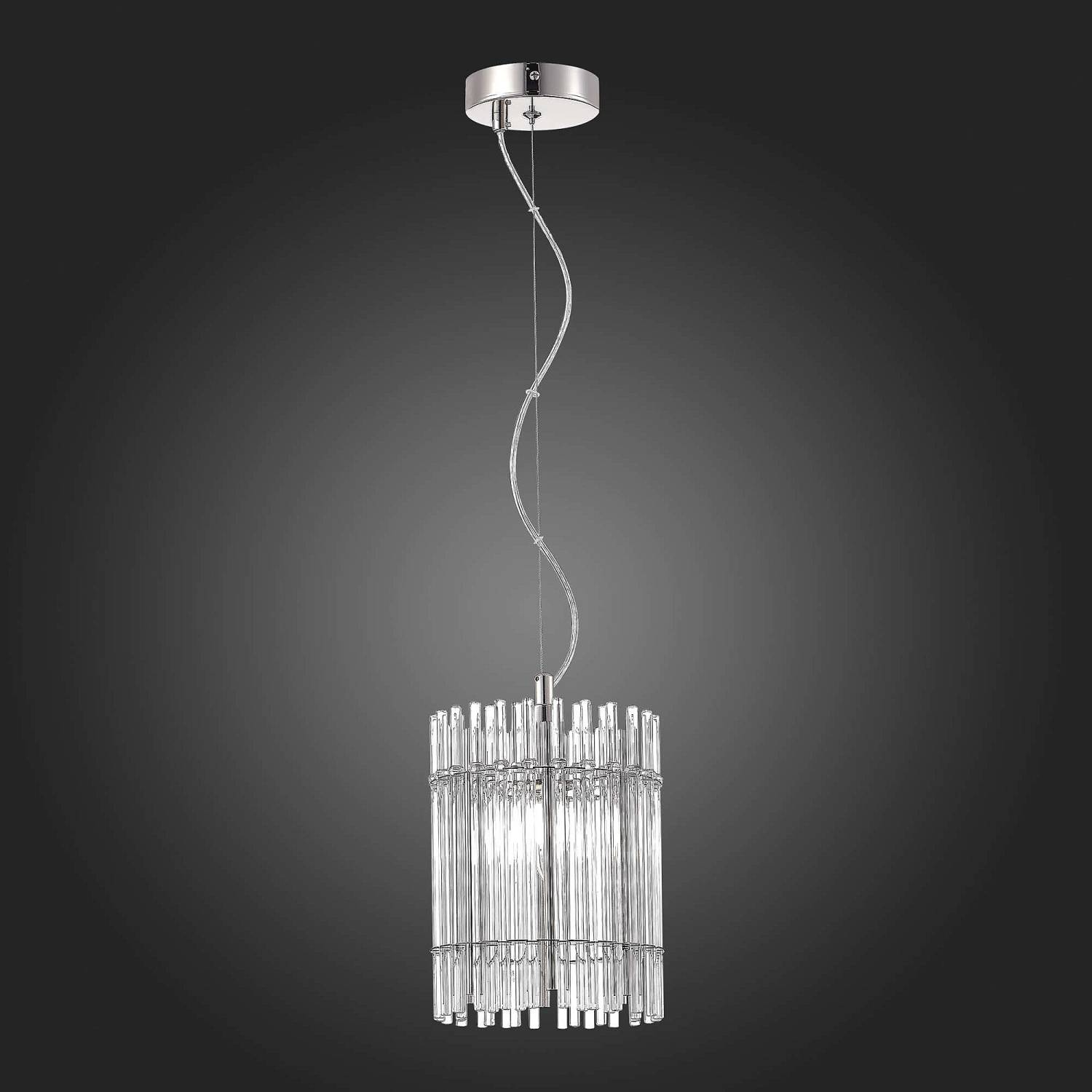 Светильник подвесной ST Luce Epica SL1656.103.01