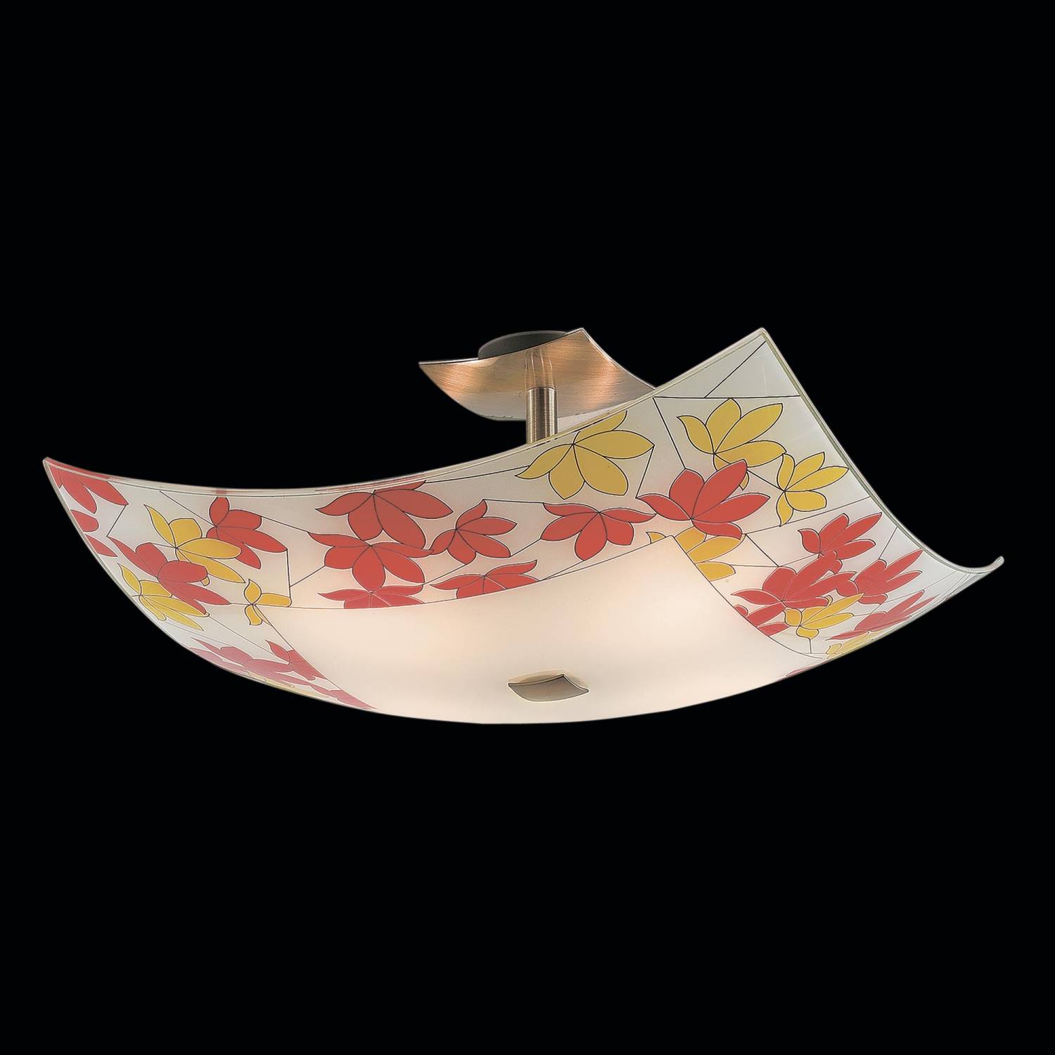 Светильник потолочный Citilux 937 CL937308