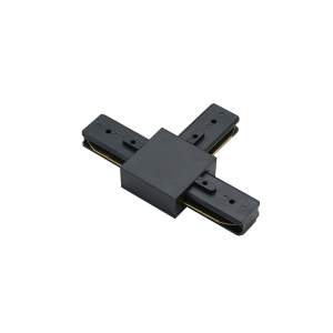 Коннектор для шинопровода Favourite Practica 2201-CB-003