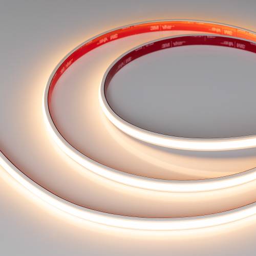 Светодиодная лента Arlight Cob Герметичная 045865