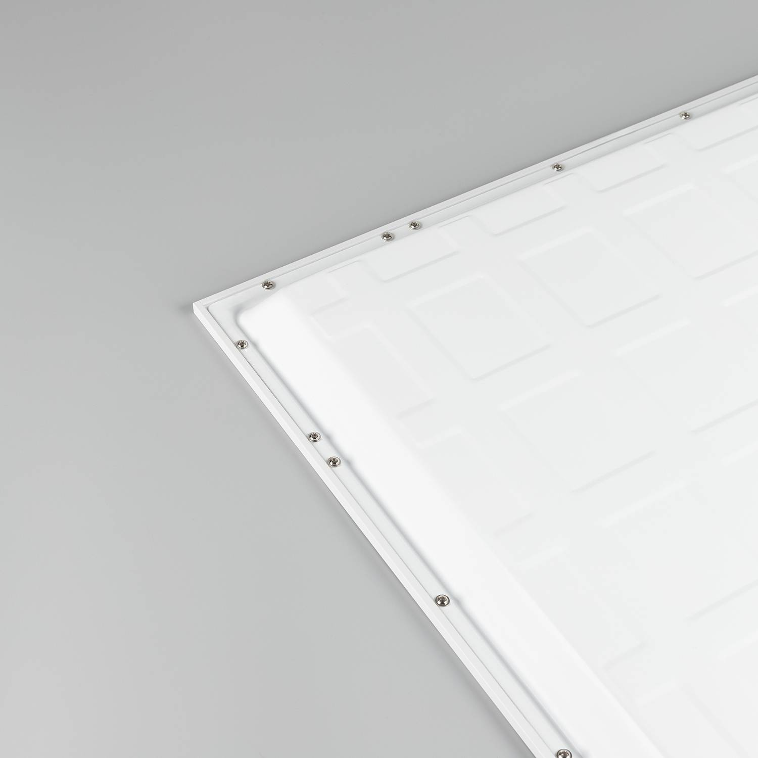 Светильник армстронг Arlight Titan 052838