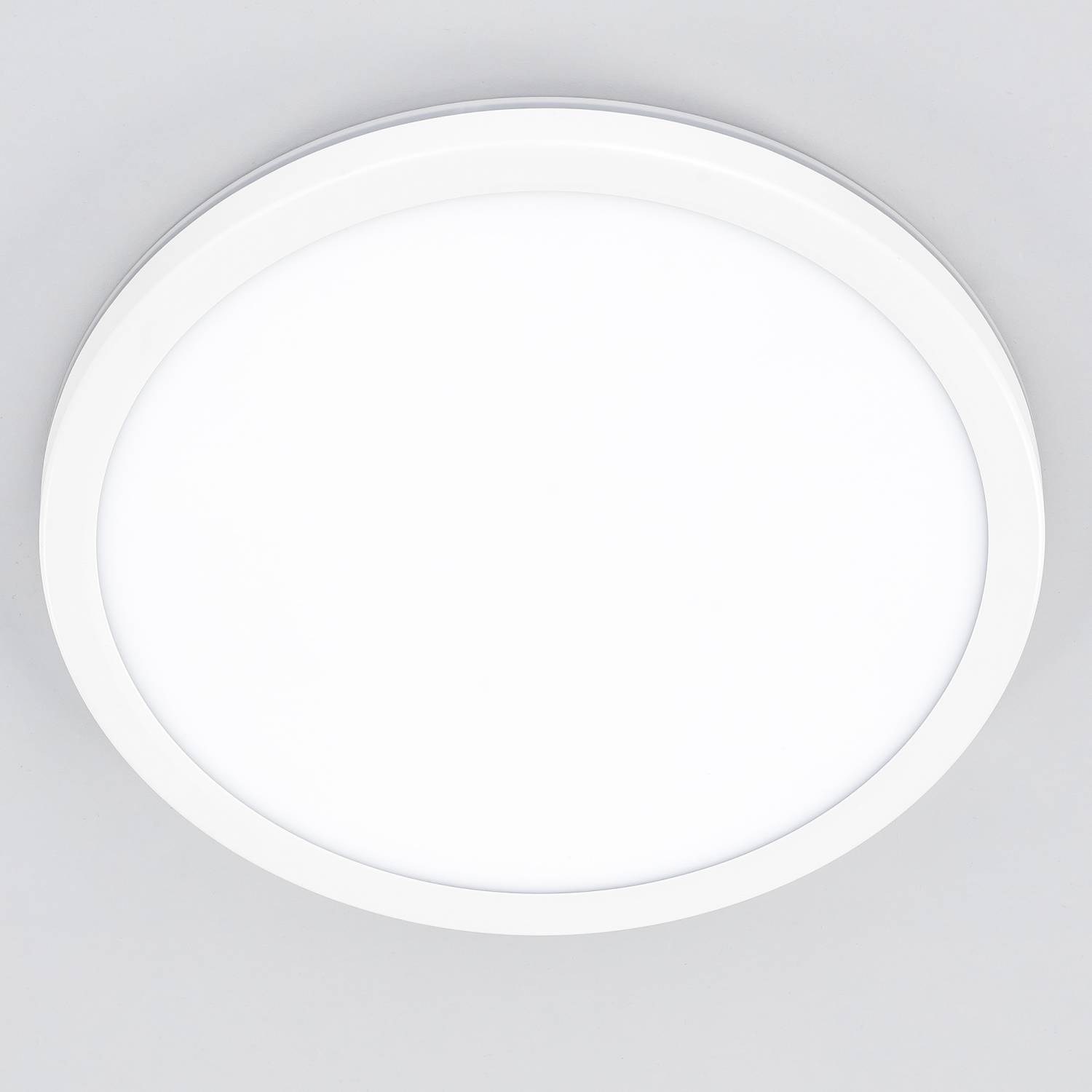 Светильник потолочный Citilux Basic Line CL738240EL