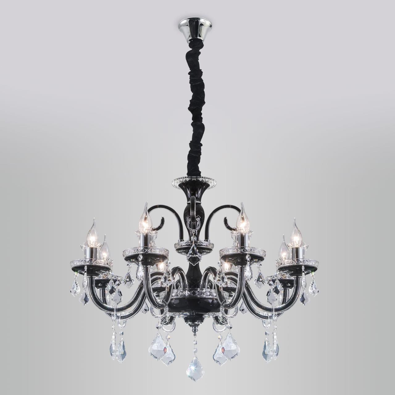 Citilux Марена CL352181