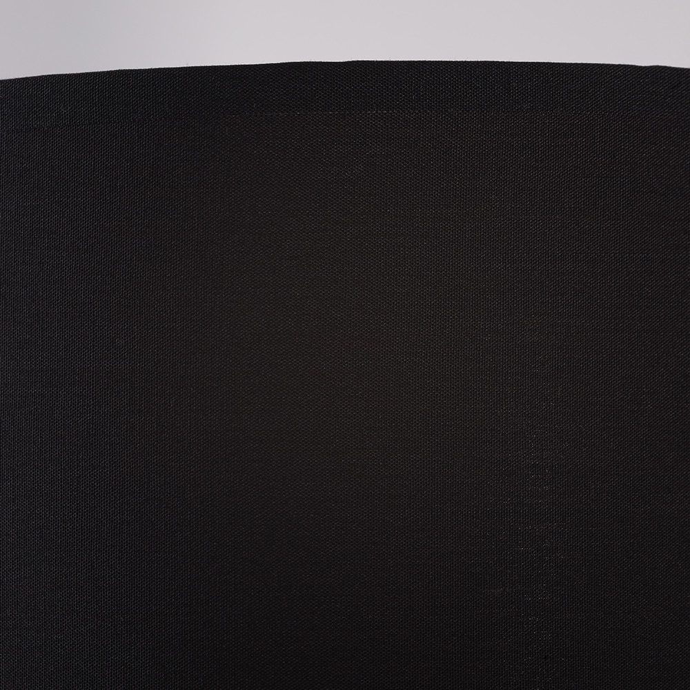 Настенное бра Nowodvorski Alice 9084