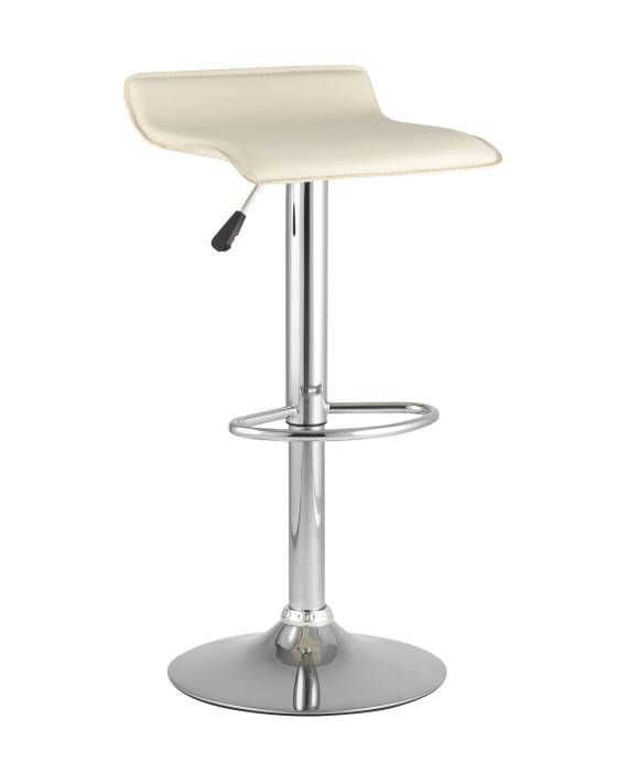 Барный стул Stool Group Hi-tec NEW FLANAGAN BEIGE