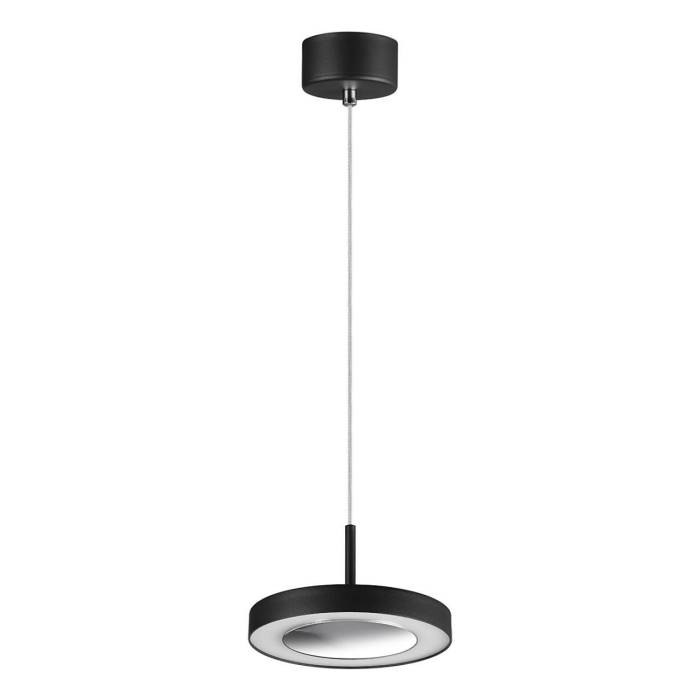 Светильник подвесной Novotech Mirror 359281 Светильник подвесной Novotech Mirror 359281