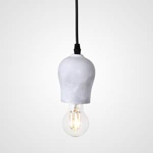 Светильник подвесной ImperiumLoft Storo01 314095-26